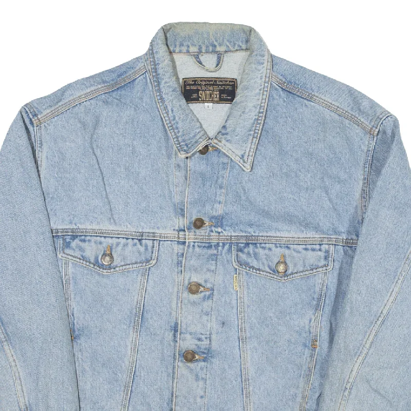 vintage-switcher-mens-denim-jacket-blue-90s-l-ss2-010524-4352