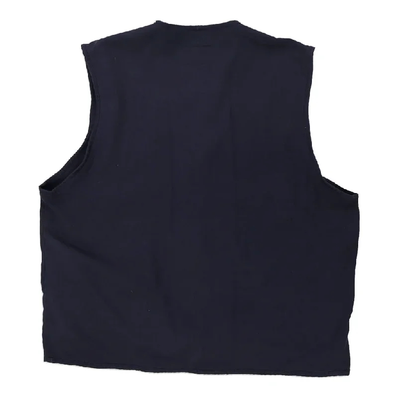 vintage-t-monk-gilet-mens-navy-xx-large-350002