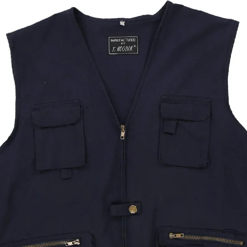 vintage-t-monk-gilet-mens-navy-xx-large-350002