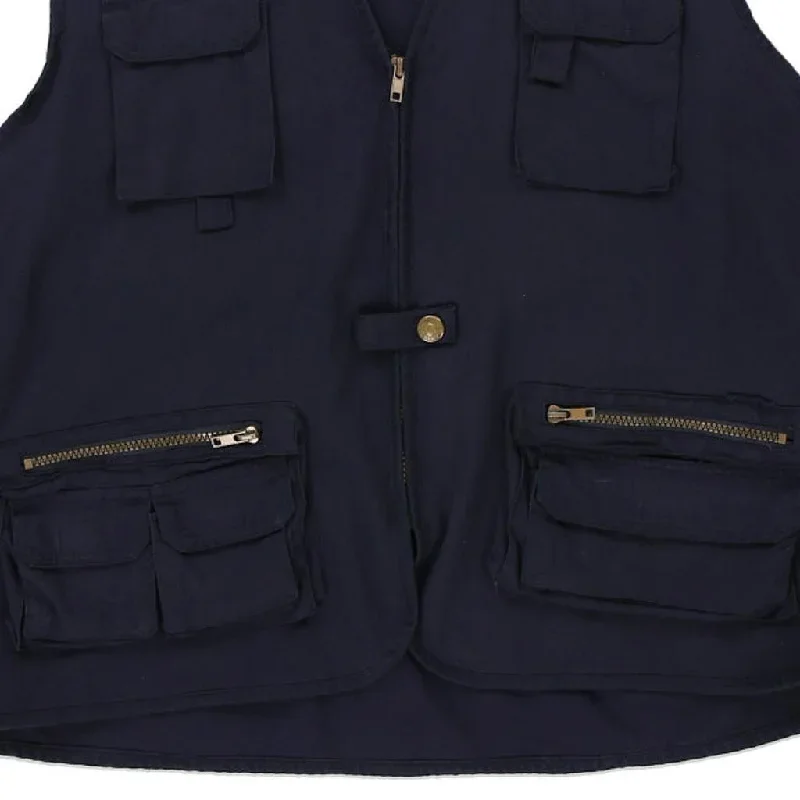 vintage-t-monk-gilet-mens-navy-xx-large-350002