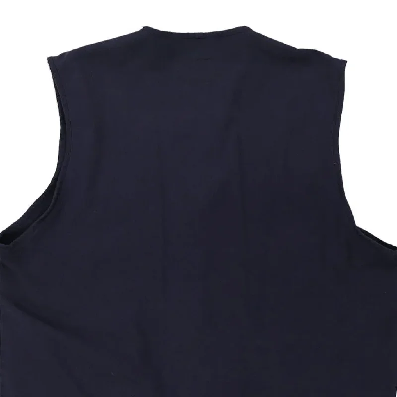 vintage-t-monk-gilet-mens-navy-xx-large-350002