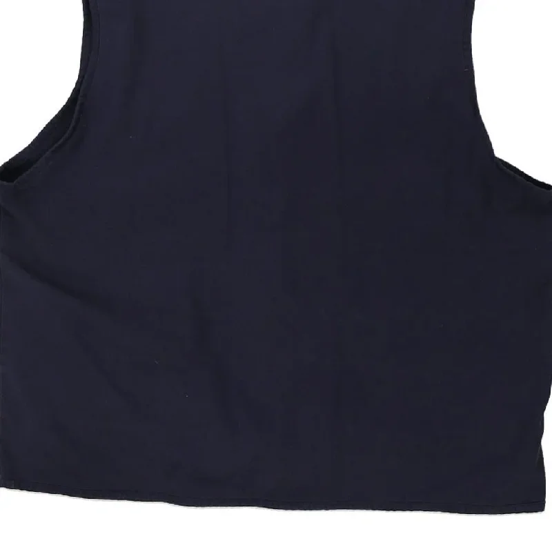 vintage-t-monk-gilet-mens-navy-xx-large-350002