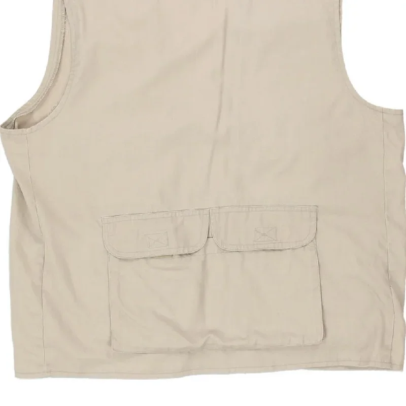 vintage-unbranded-gilet-mens-beige-xx-large-350018