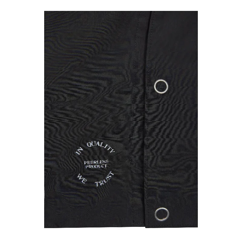 visvim-four-winds-coat-black