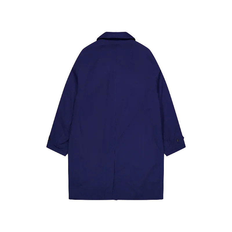 visvim-herge-tt-coat-navy