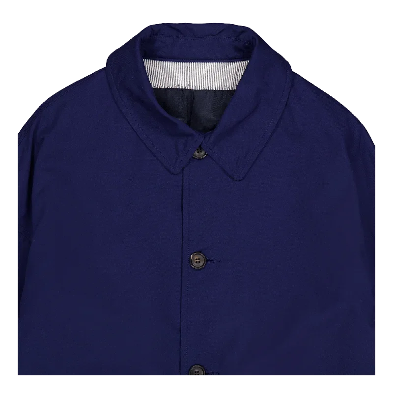 visvim-herge-tt-coat-navy