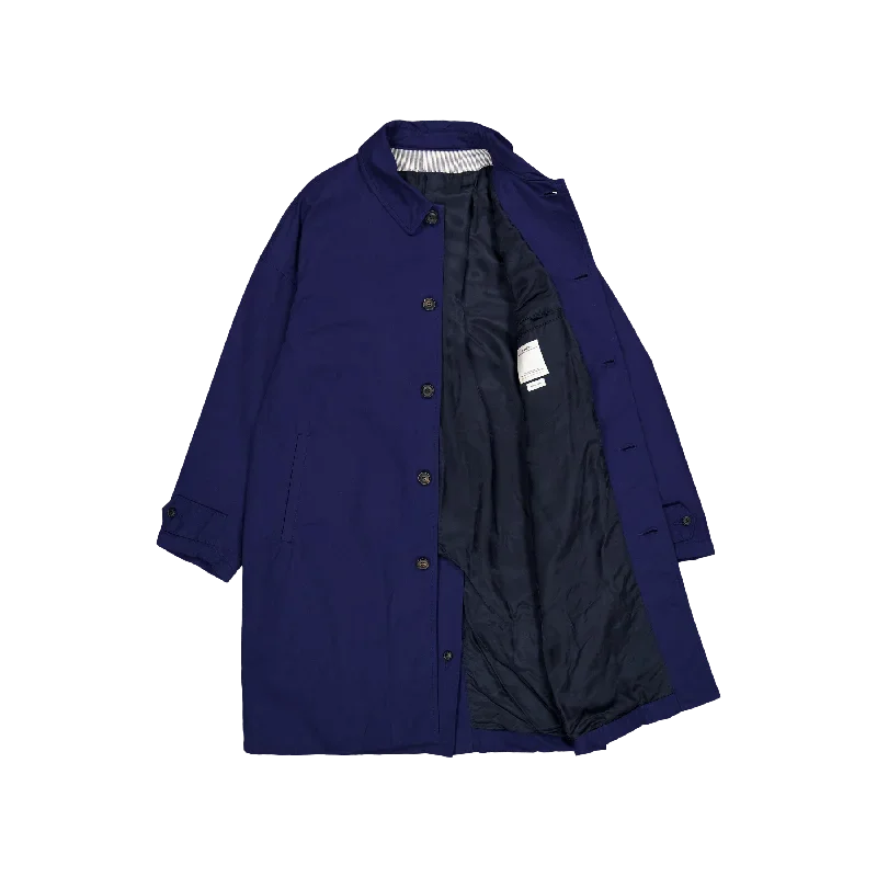 visvim-herge-tt-coat-navy