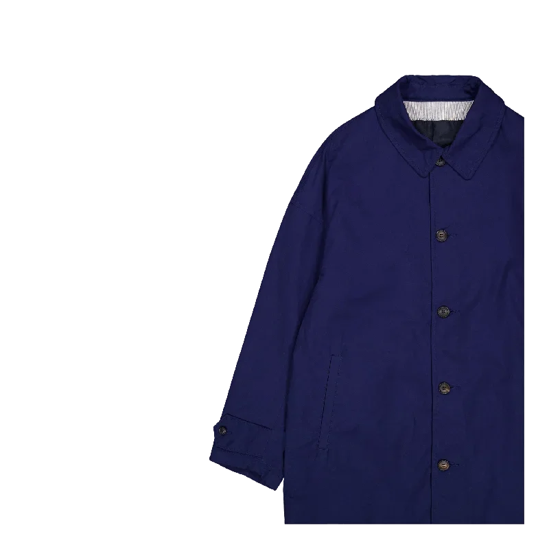 visvim-herge-tt-coat-navy