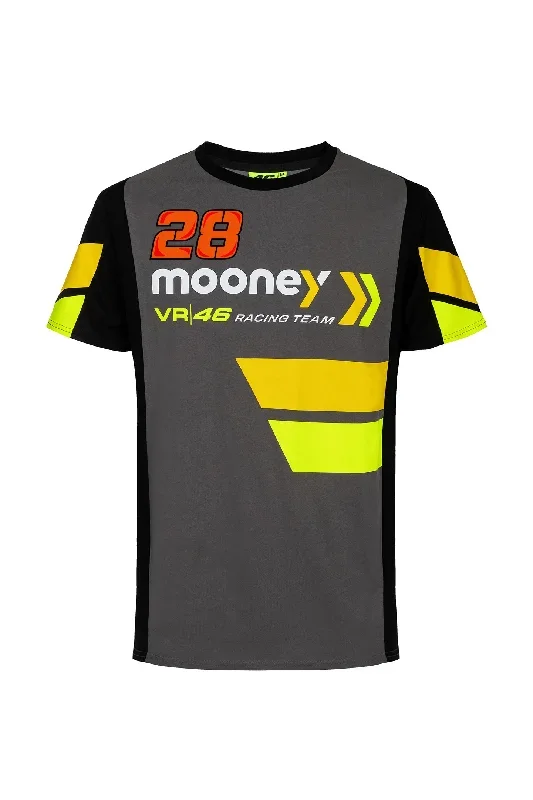 vr46-mooney-t-shirt-dual-antonelli-vtmts450420