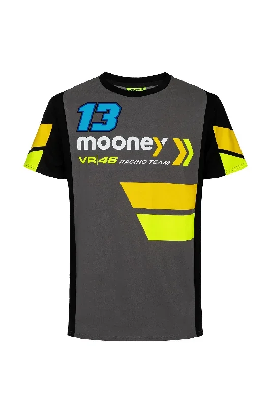 vr46-mooney-t-shirt-dual-vietti-vtmts450320