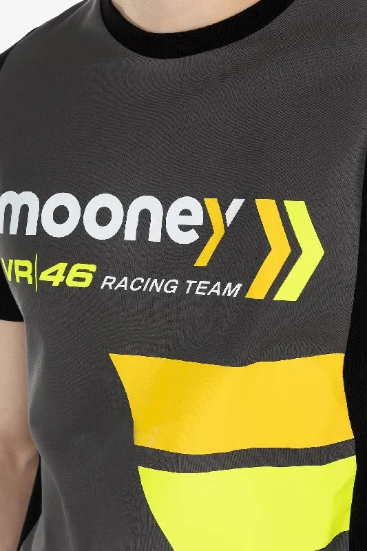 vr46-mooney-team-t-shirt-vtmts450020