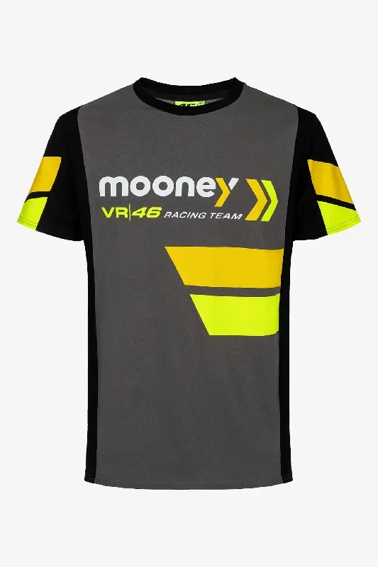 vr46-mooney-team-t-shirt-vtmts450020