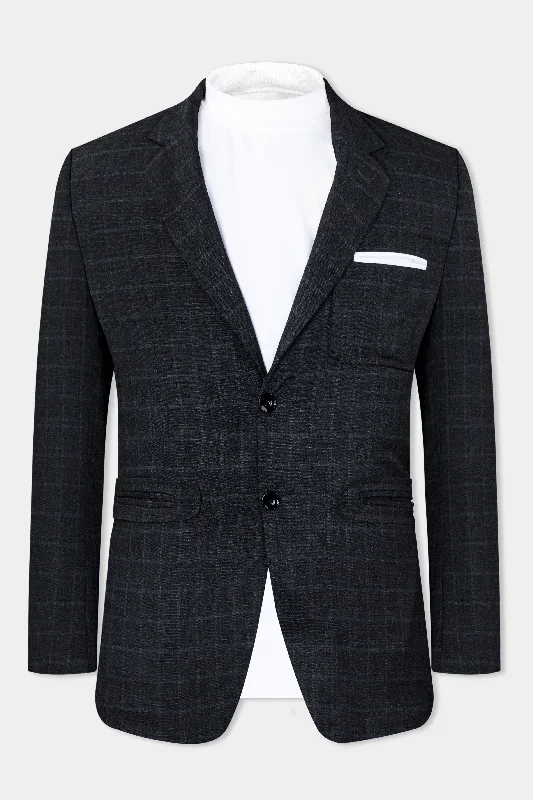 vulcan-black-with-marengo-gray-windowpane-tweed-designer-blazer-bo