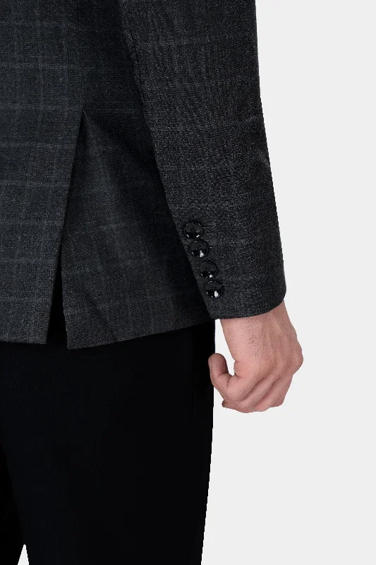 vulcan-black-with-marengo-gray-windowpane-tweed-designer-blazer-bo