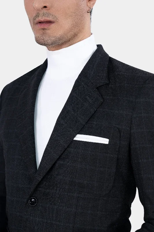 vulcan-black-with-marengo-gray-windowpane-tweed-designer-blazer-bo