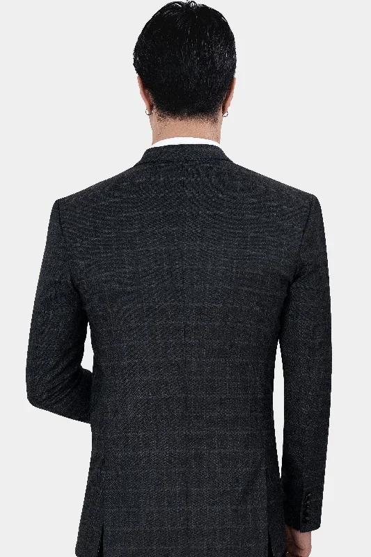 vulcan-black-with-marengo-gray-windowpane-tweed-designer-blazer-bo