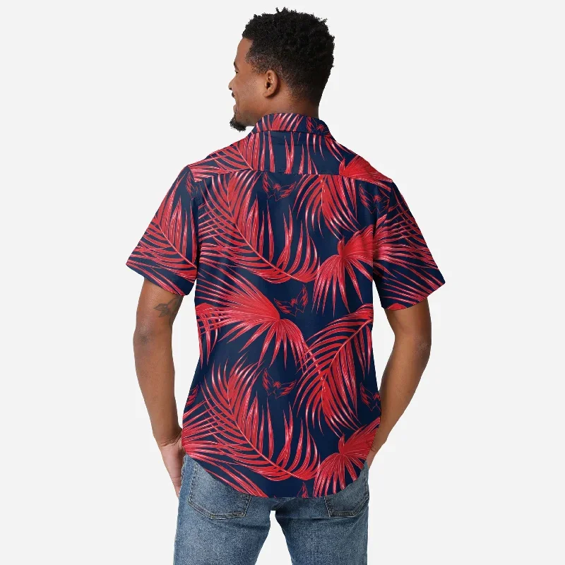 washington-capitals-hawaiian-button-up-shirt