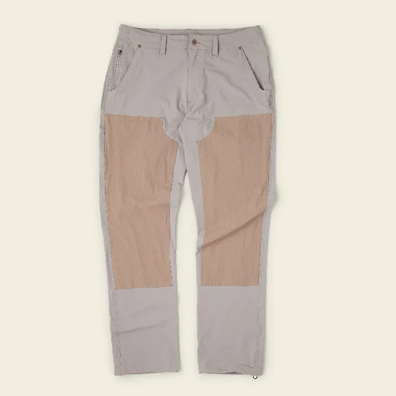 Waterman's Work Pants 2.0