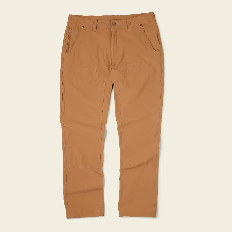 watermans-work-pants-2