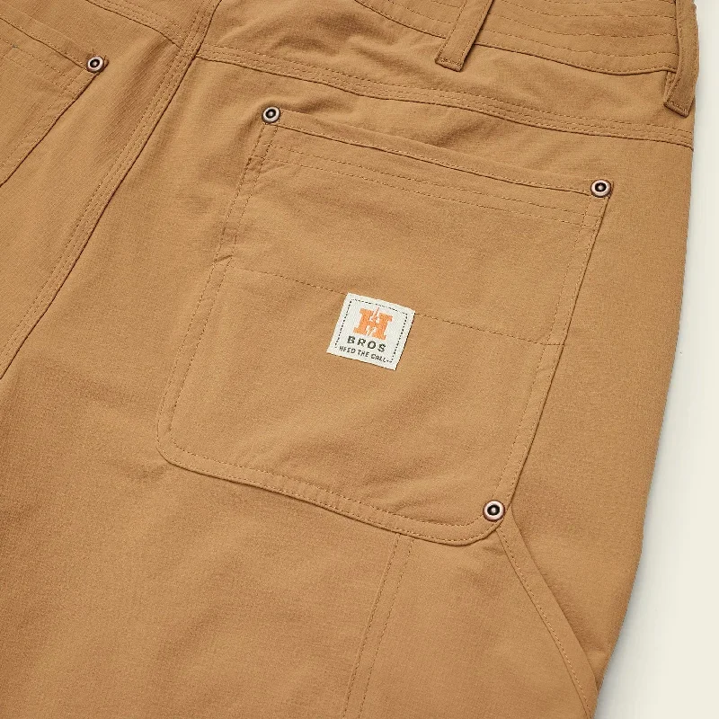 watermans-work-pants-2