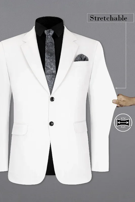 white-premium-cotton-sport-blazer-a