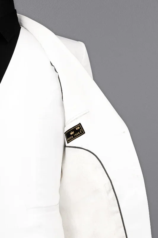 white-premium-cotton-sport-blazer-a