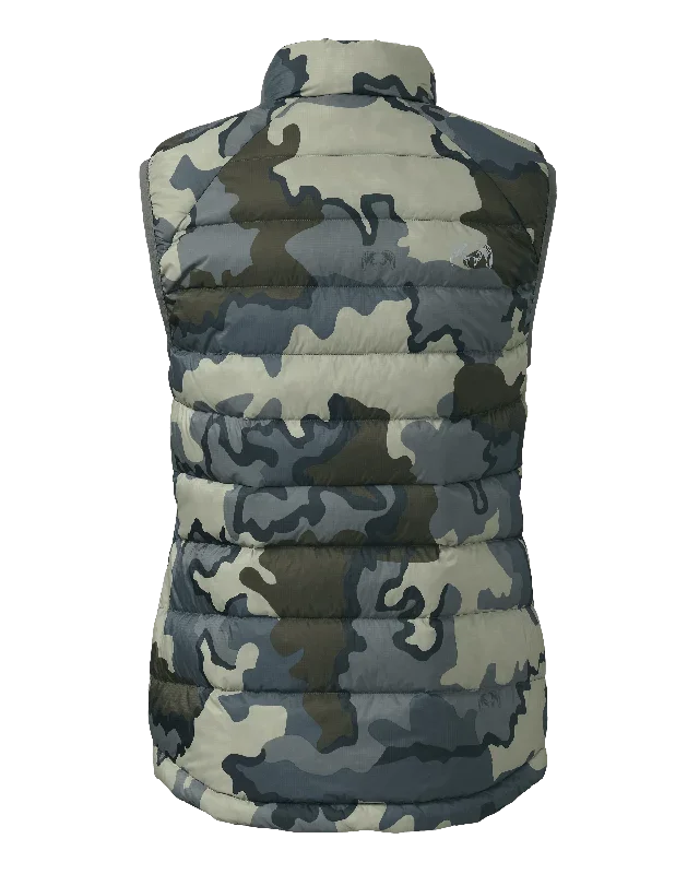 womens-super-down-lt-vest-vias-camoflauge