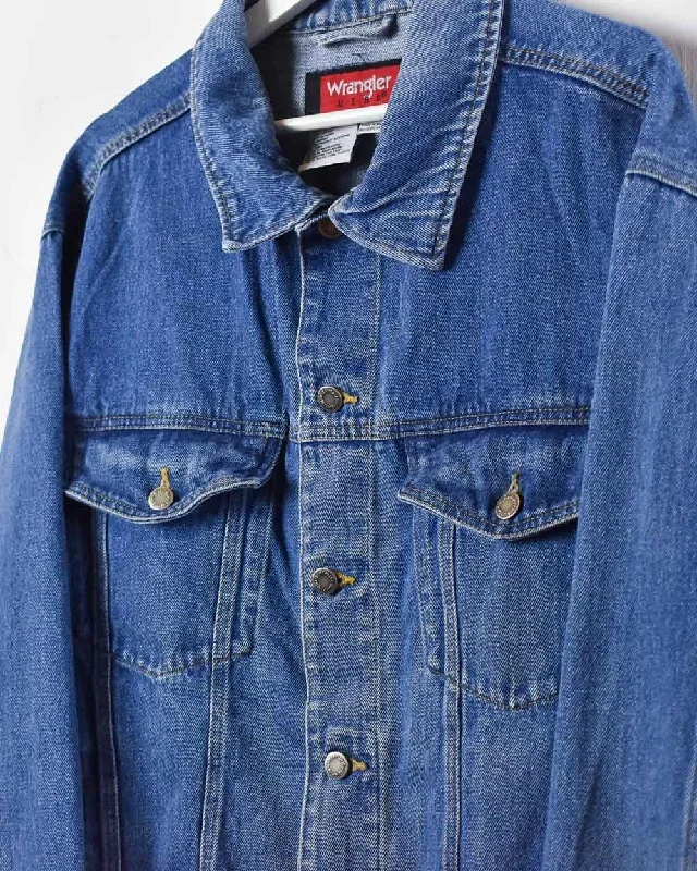 wrangler-hero-denim-jacket-xx-large-e8491