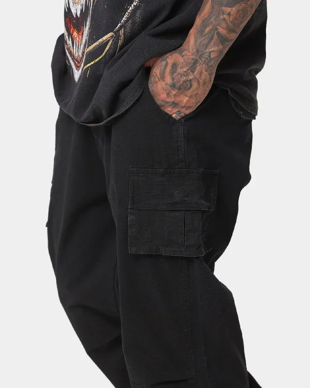 xxiii-torrent-cargo-pant-black-mens