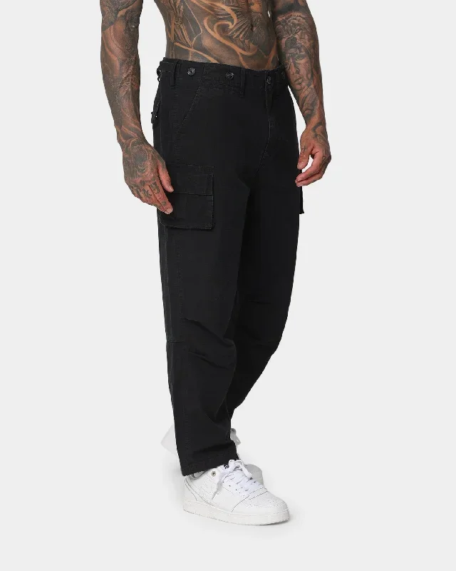 xxiii-torrent-cargo-pant-black-mens