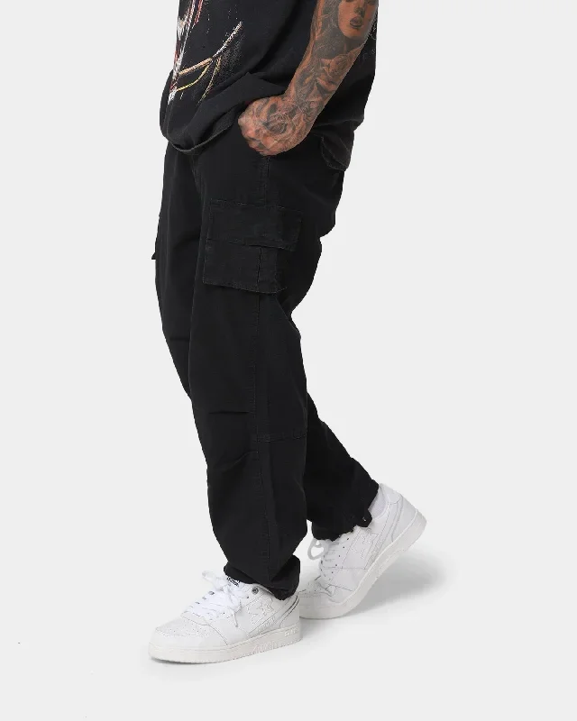 xxiii-torrent-cargo-pant-black-mens