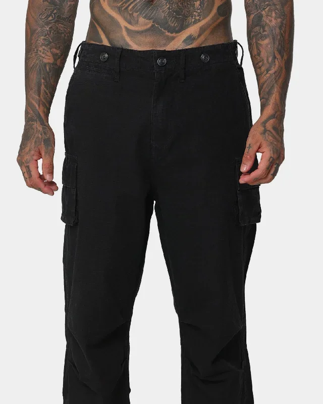 xxiii-torrent-cargo-pant-black-mens