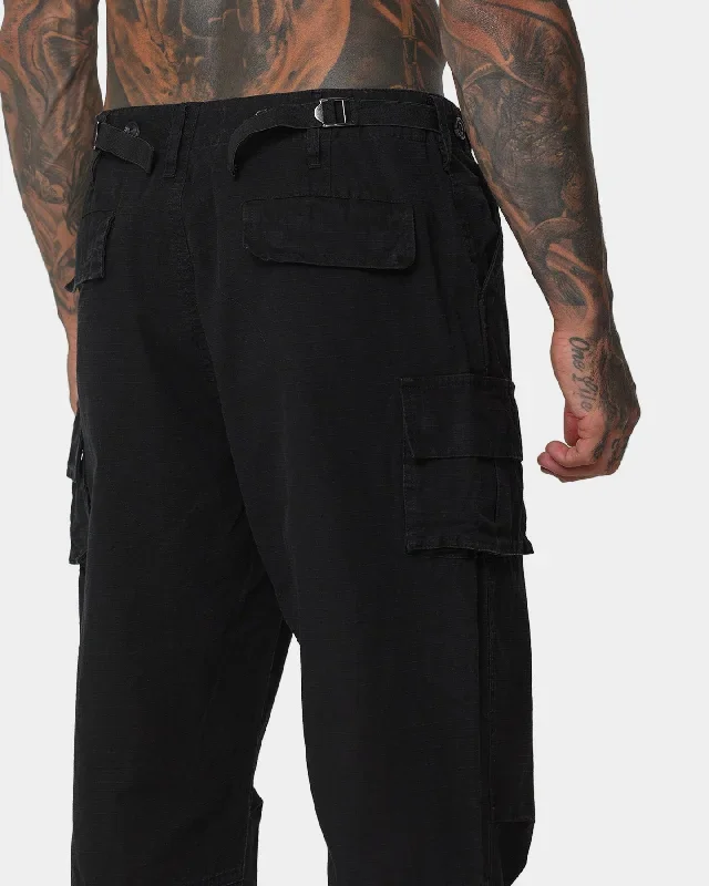 xxiii-torrent-cargo-pant-black-mens