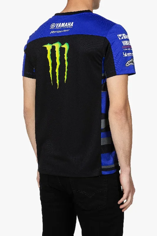 yamaha-monster-2023-team-replica-t-shirt-ytmts465604