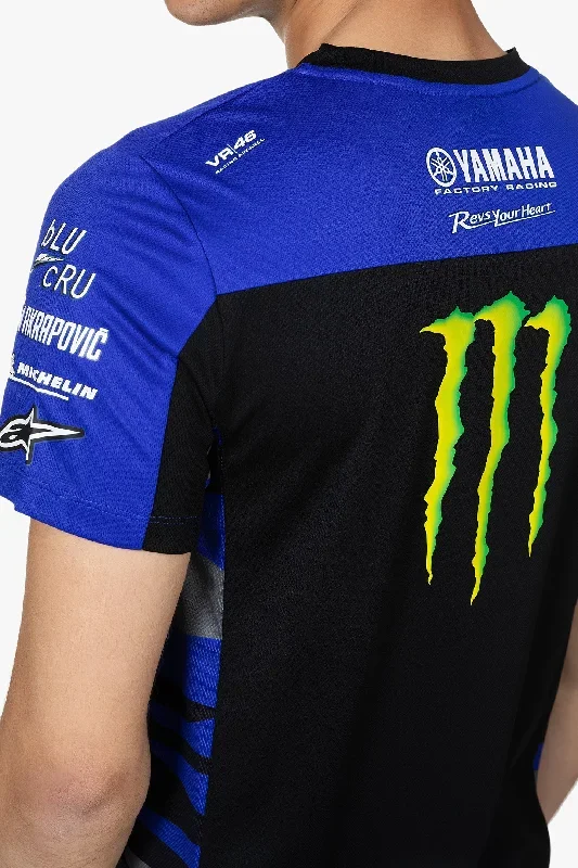 yamaha-monster-2023-team-replica-t-shirt-ytmts465604