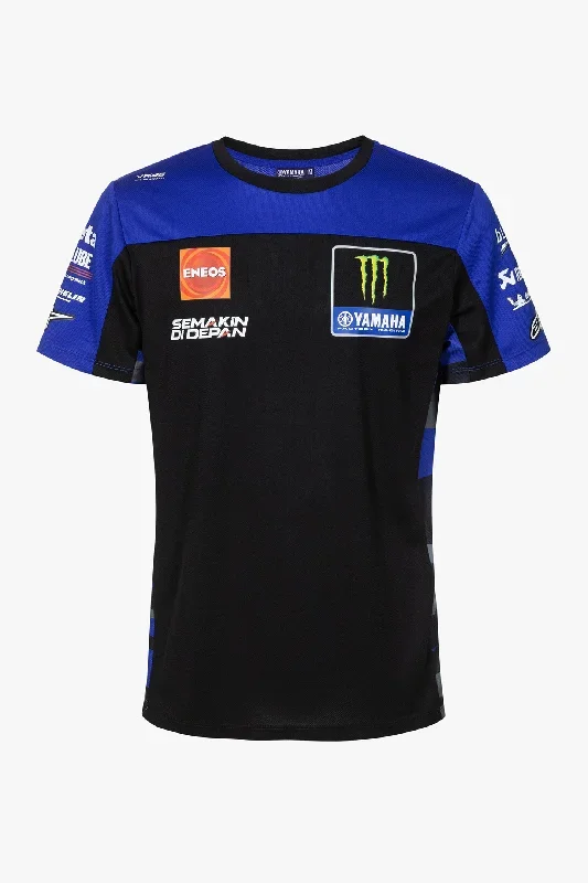 yamaha-monster-2023-team-replica-t-shirt-ytmts465604