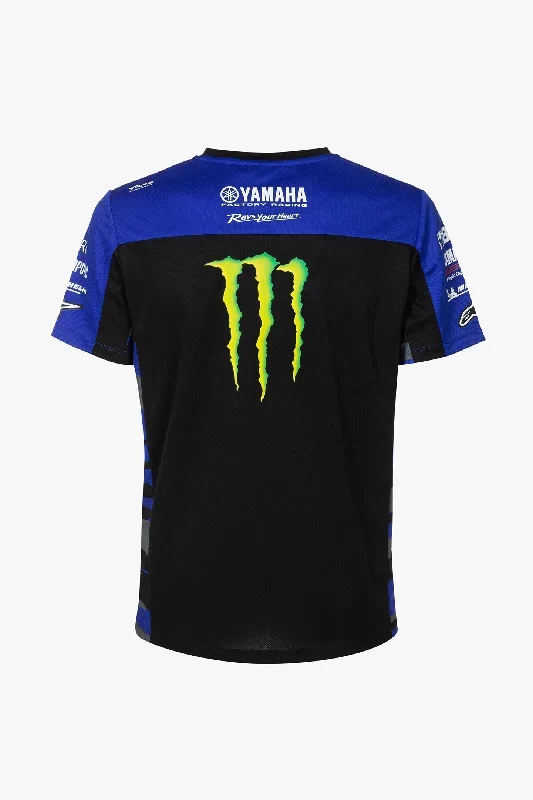 yamaha-monster-2023-team-replica-t-shirt-ytmts465604