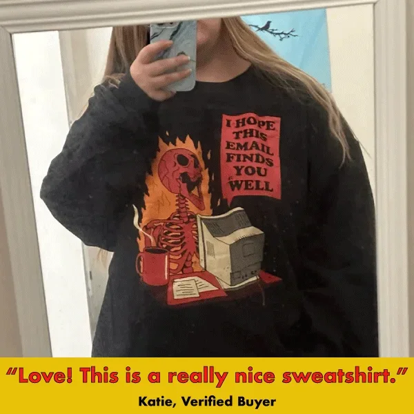 youve-got-mail-sweatshirt