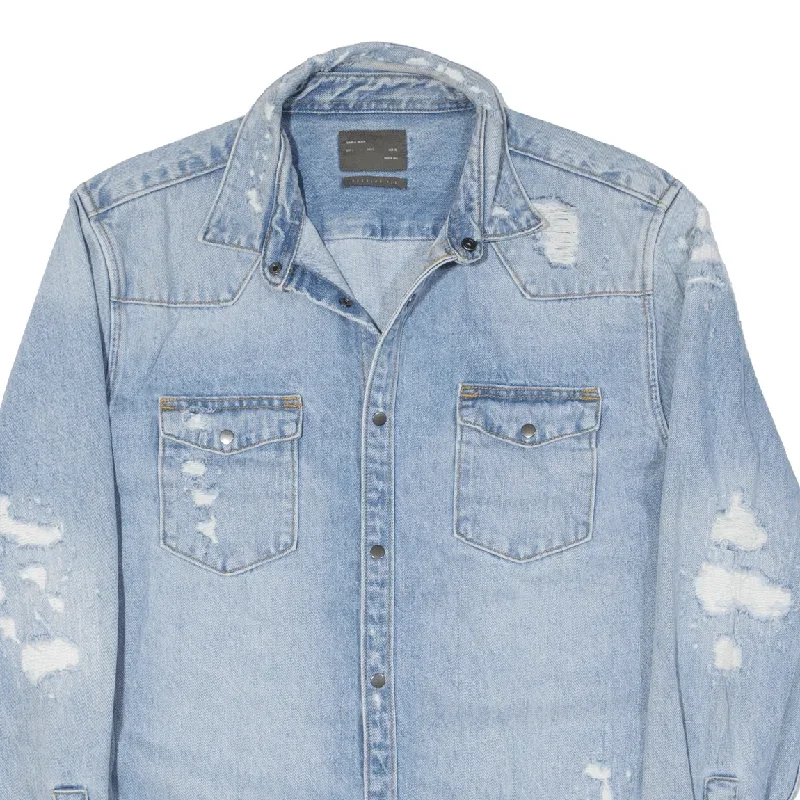 zara-distressed-mens-denim-jacket-blue-l-ff1-030124-4256