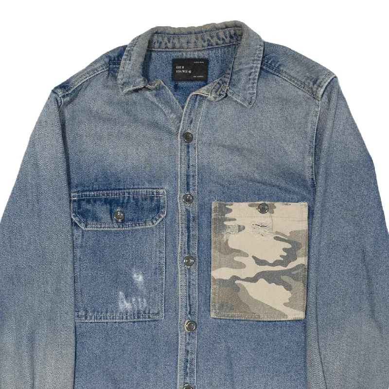 zara-man-distressed-denim-jacket-blue-camouflage-mens-m-pp1-131023-12249