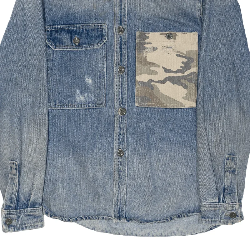 zara-man-distressed-denim-jacket-blue-camouflage-mens-m-pp1-131023-12249