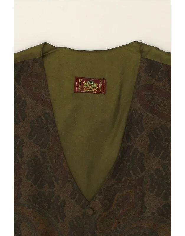 zip-mens-waistcoat-medium-khaki-paisley